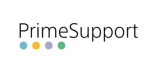 Sony PrimeSupportElite 1 licens(er) 2 År