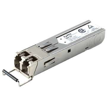 Zyxel SFP-SX-D modul til netværksmodtager 1000 Mbit/s 850 nm