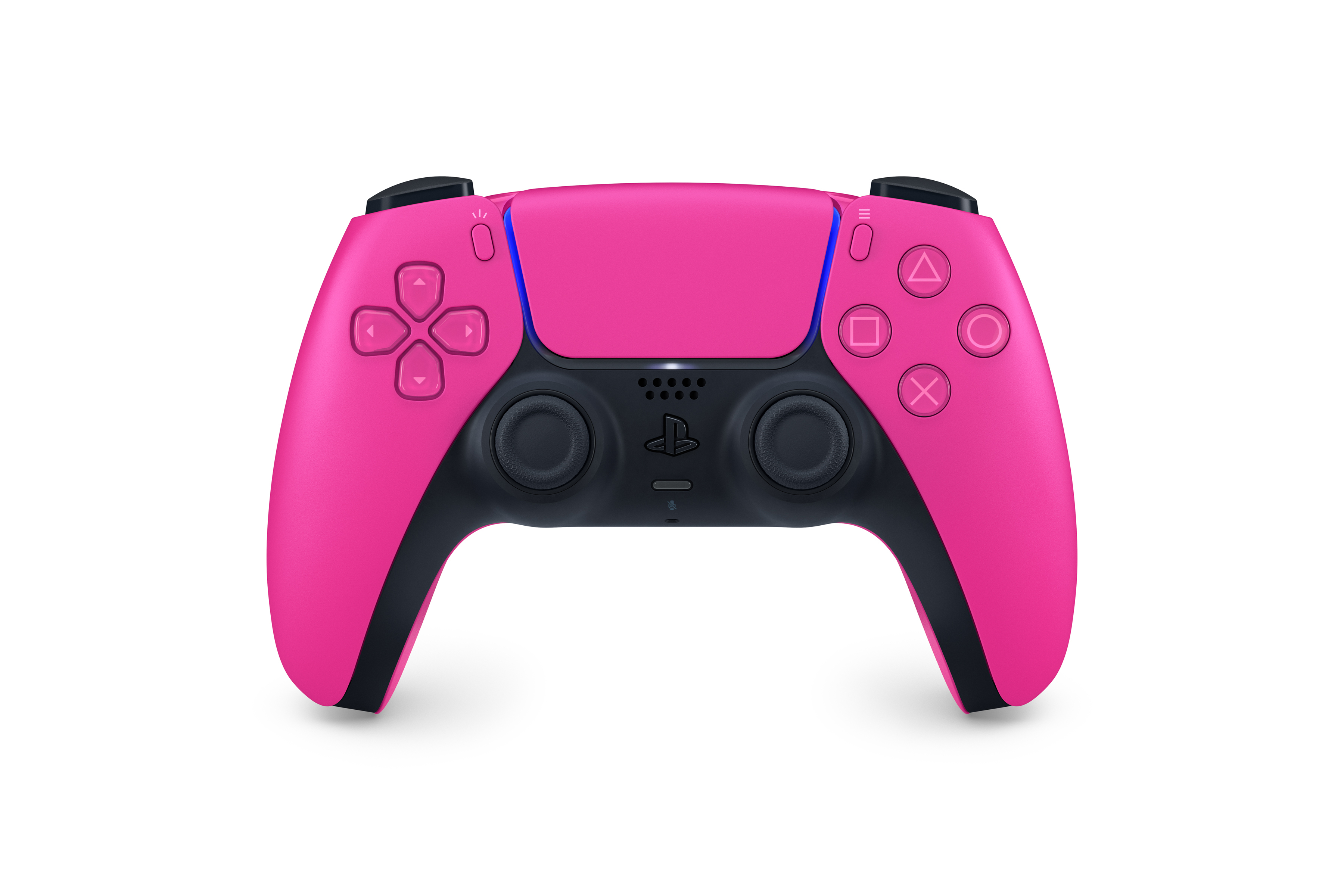 Sony Trådløs DualSense-controller Nova Pink V2