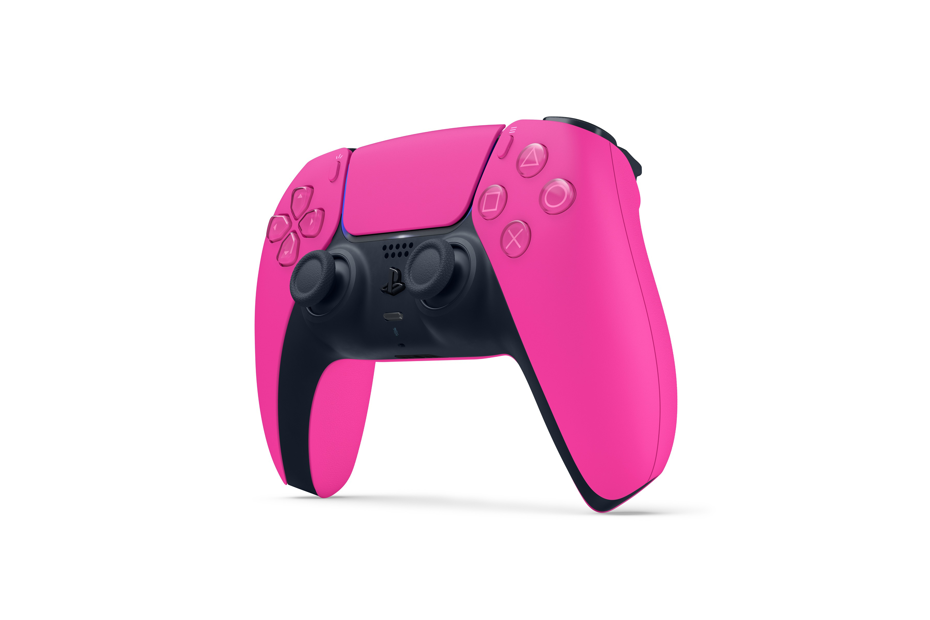 Sony Trådløs DualSense-controller Nova Pink V2