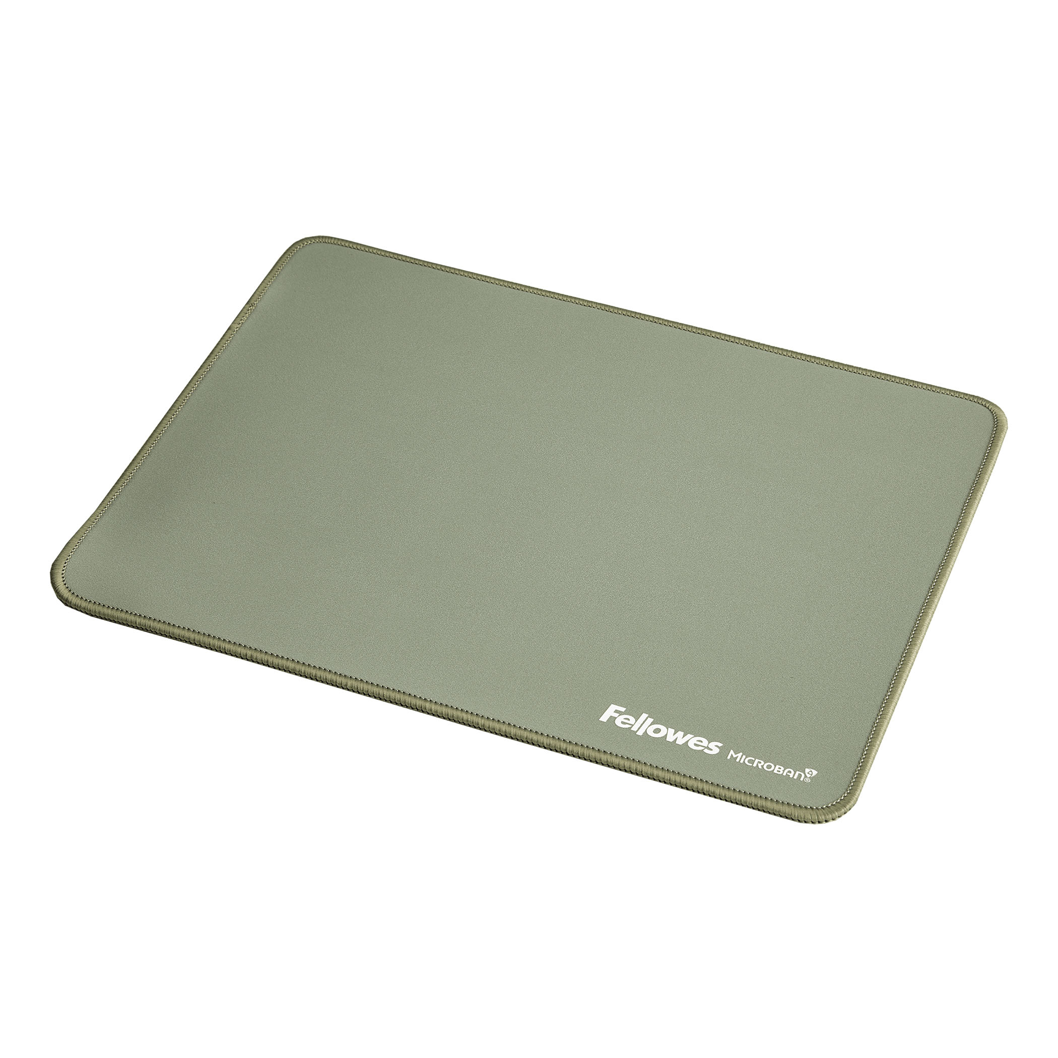 Fellowes Breyta (New) XL Mousepad Sage Salvie