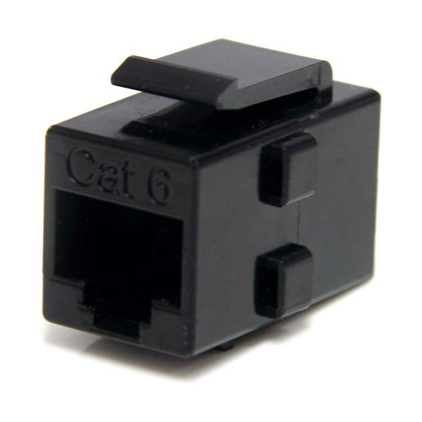 StarTech.com RJ45 F/F