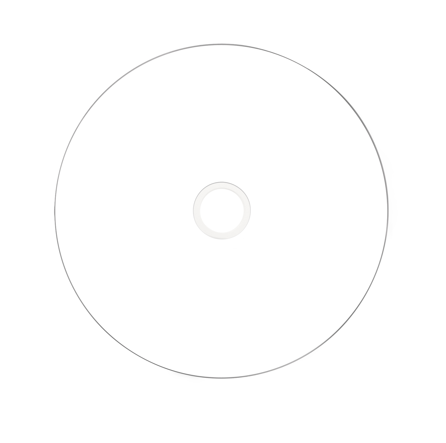 Verbatim 43667 tom DVD 8,5 GB DVD+R DL 25 stk