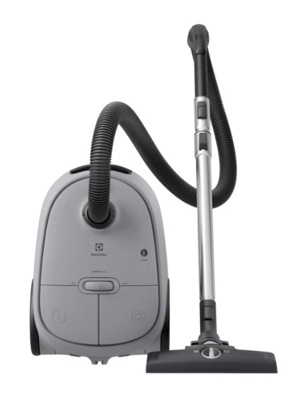 Electrolux 900 258 632 3,5 L Beholder vakuum Dry 850 W Støvpose