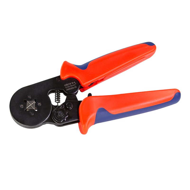 LogiLink WZ0068 tang Tryktænger
