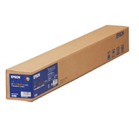 Epson Premium Luster Photo Paper Lustre