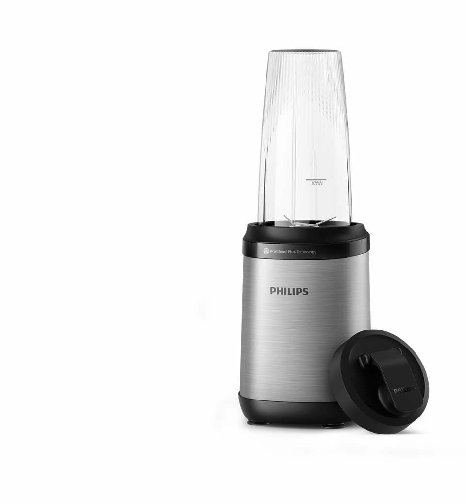 Philips 5000 series Blender HR2764/00