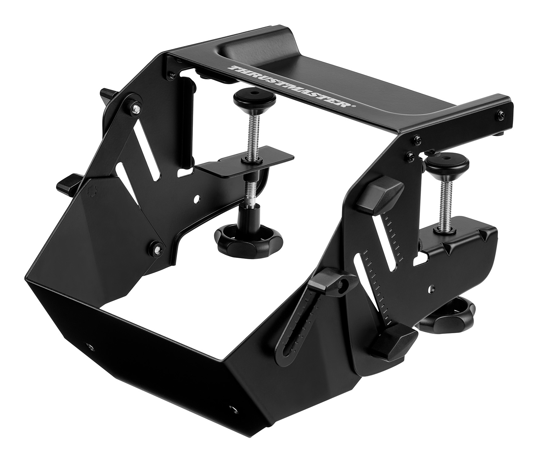 Thrustmaster SimTask Steering Kit Styresæt