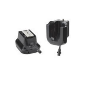 Motorola CRD-TC7X-CVCD1-01 batterioplader