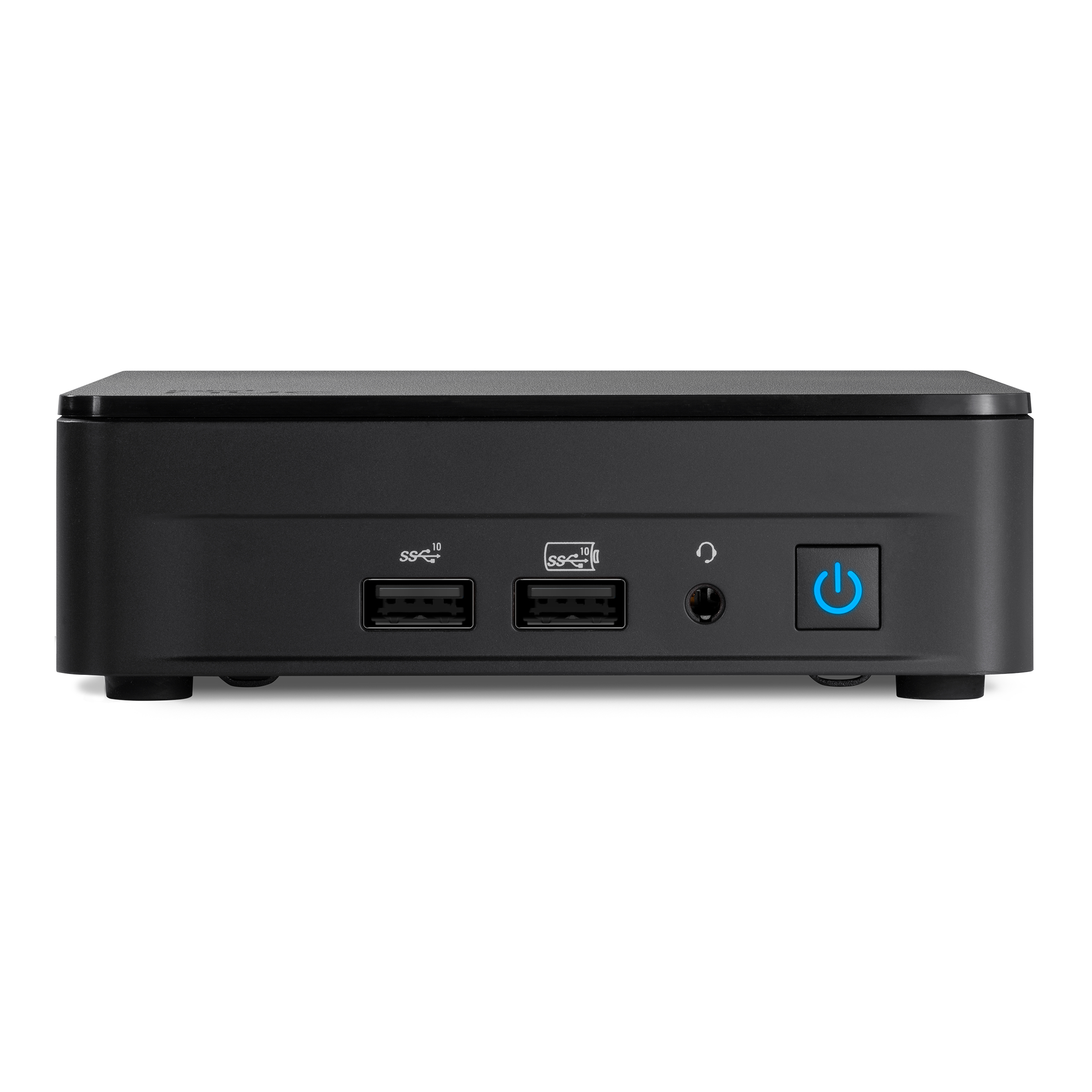 ASUS RNUC13L3KV500002I Sort i5-1350P