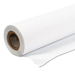 Epson C13S045285 plotterpapir 45 m 91,4 cm