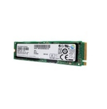 Lenovo 4XB0N10297 intern solid state drev 256 GB M.2 PCI Express 3.0 NVMe