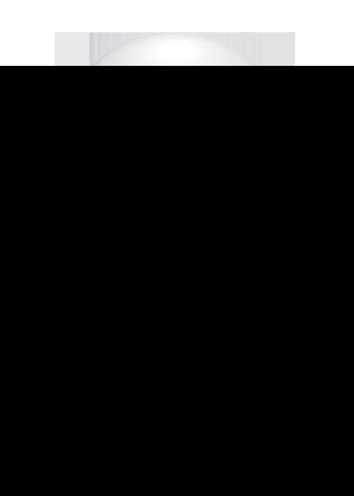 D-Link DCS-8350LH overvågningskamera IP-sikkerhedskamera Indendørs 2560 x 1440 pixel Skrivebord