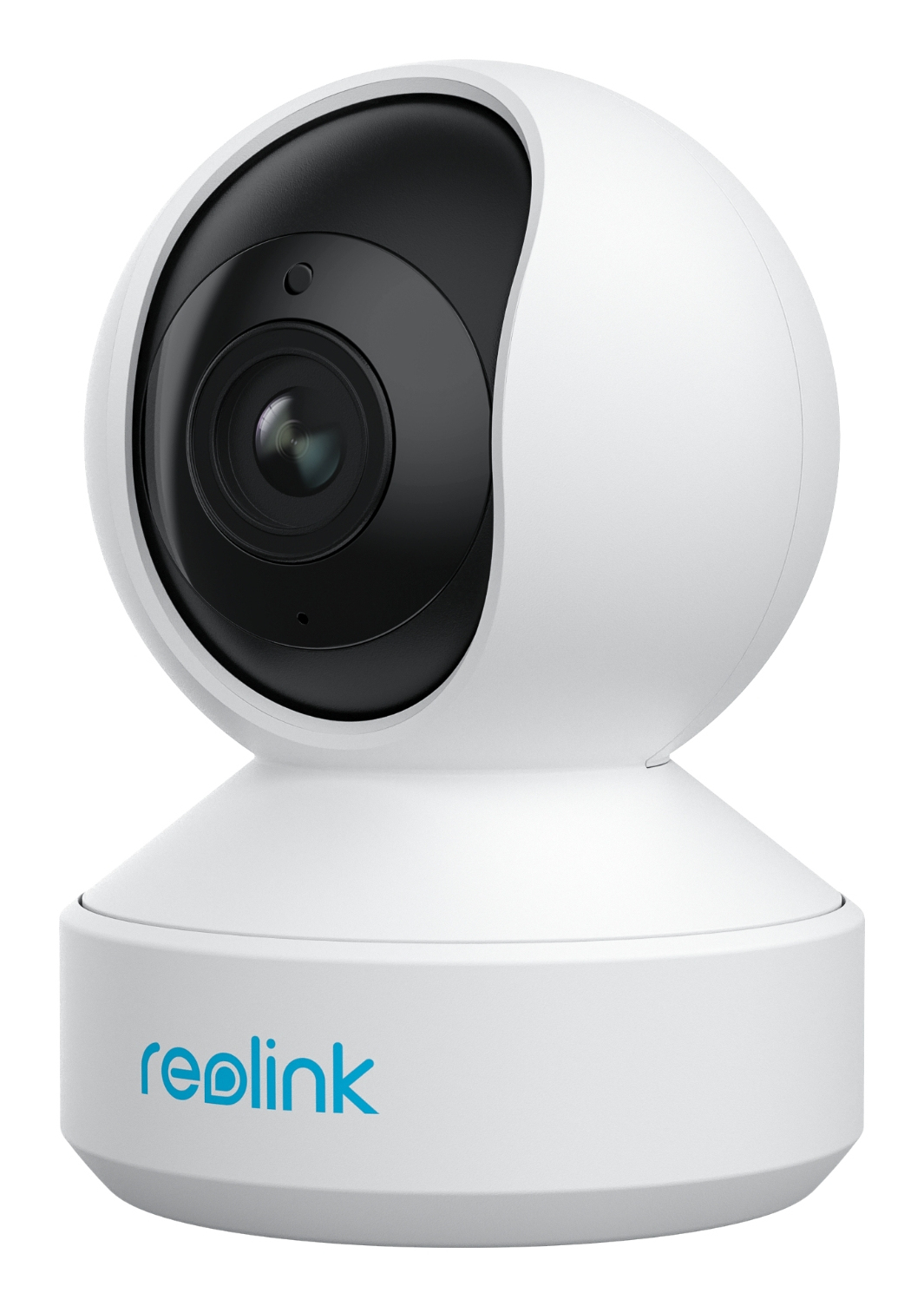 Reolink E Series E340 Sfærisk IP-sikkerhedskamera Indendørs & udendørs 2560 x 1920 pixel Skrivebord