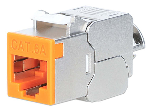 Intellinet 766623791328 kilesten modul