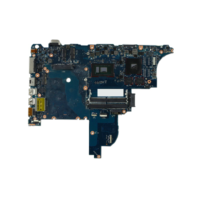 HP 916833-601 laptop reservedel Bundkort