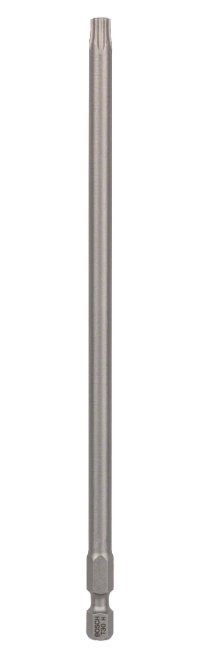 Bosch 2 607 001 674 skruetrækker bit 1 stk