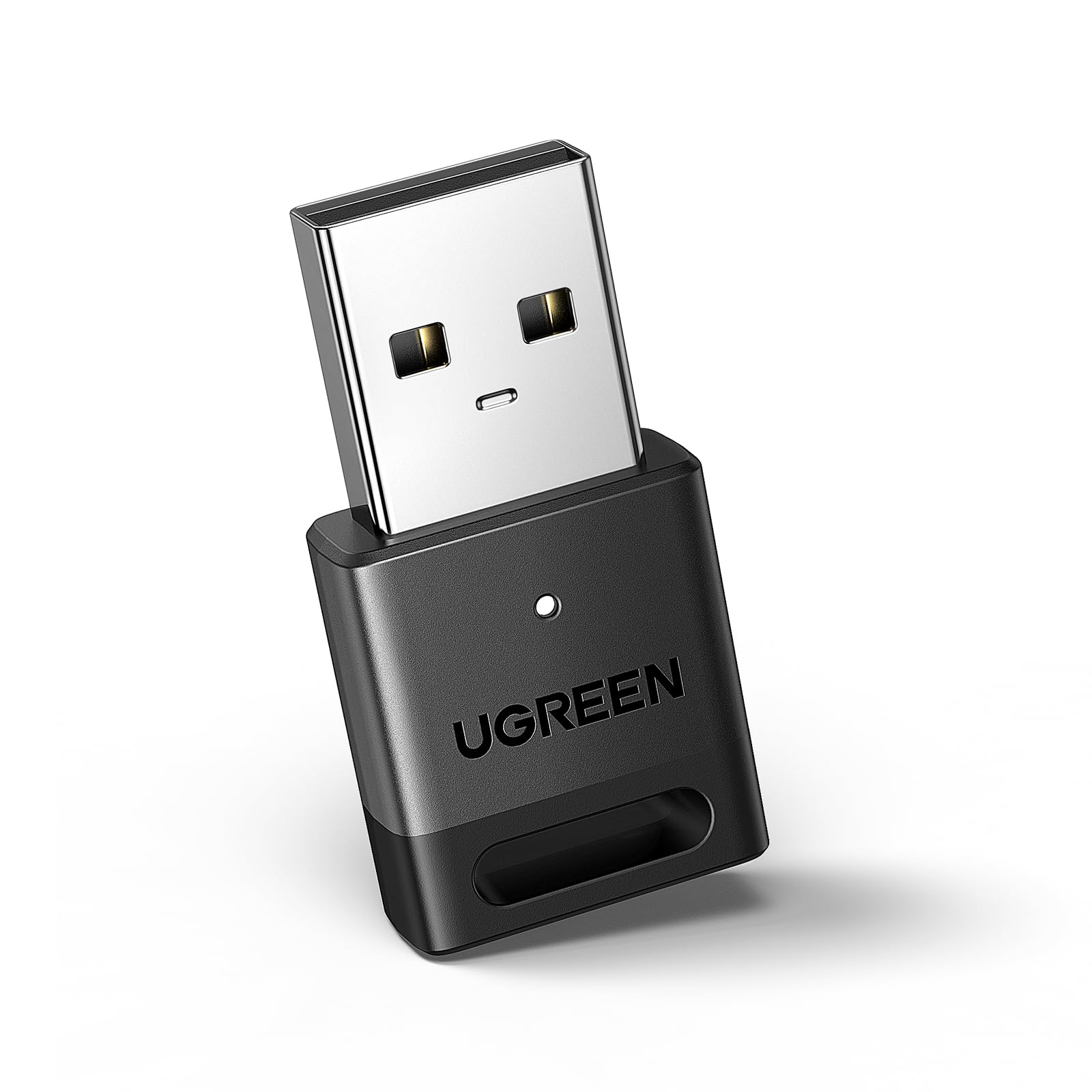 Ugreen CM591 interface-kort/adapter Bluetooth