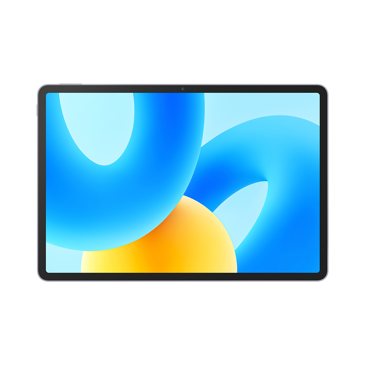 Huawei MatePad 11.5 Qualcomm Snapdragon 128 GB 29,2 cm (11.5") 6 GB Wi-Fi 6 (802.11ax) HarmonyOS 3.1 Grå