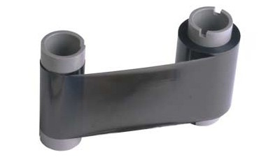 Zebra 800033-301 printerbånd