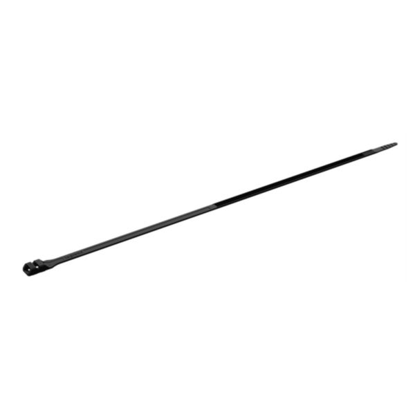 Legrand 031920 kabelsamler 1 stk