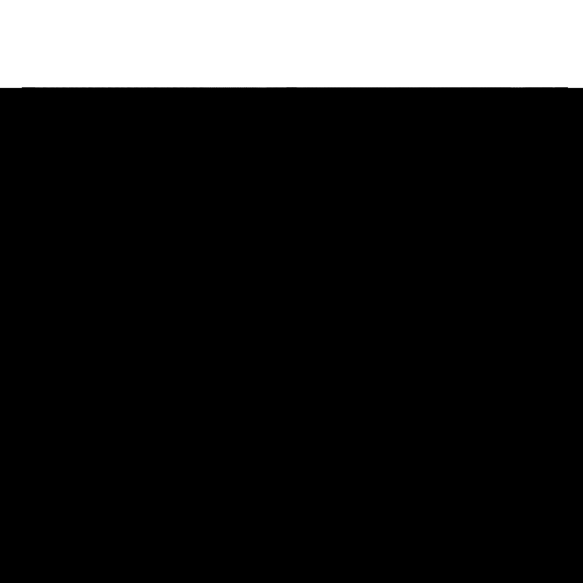 ASUS TUF GAMING CAPTURE BOX-4KPRO videoredigeringskort USB 3.2 Gen 2 (3.1 Gen 2)