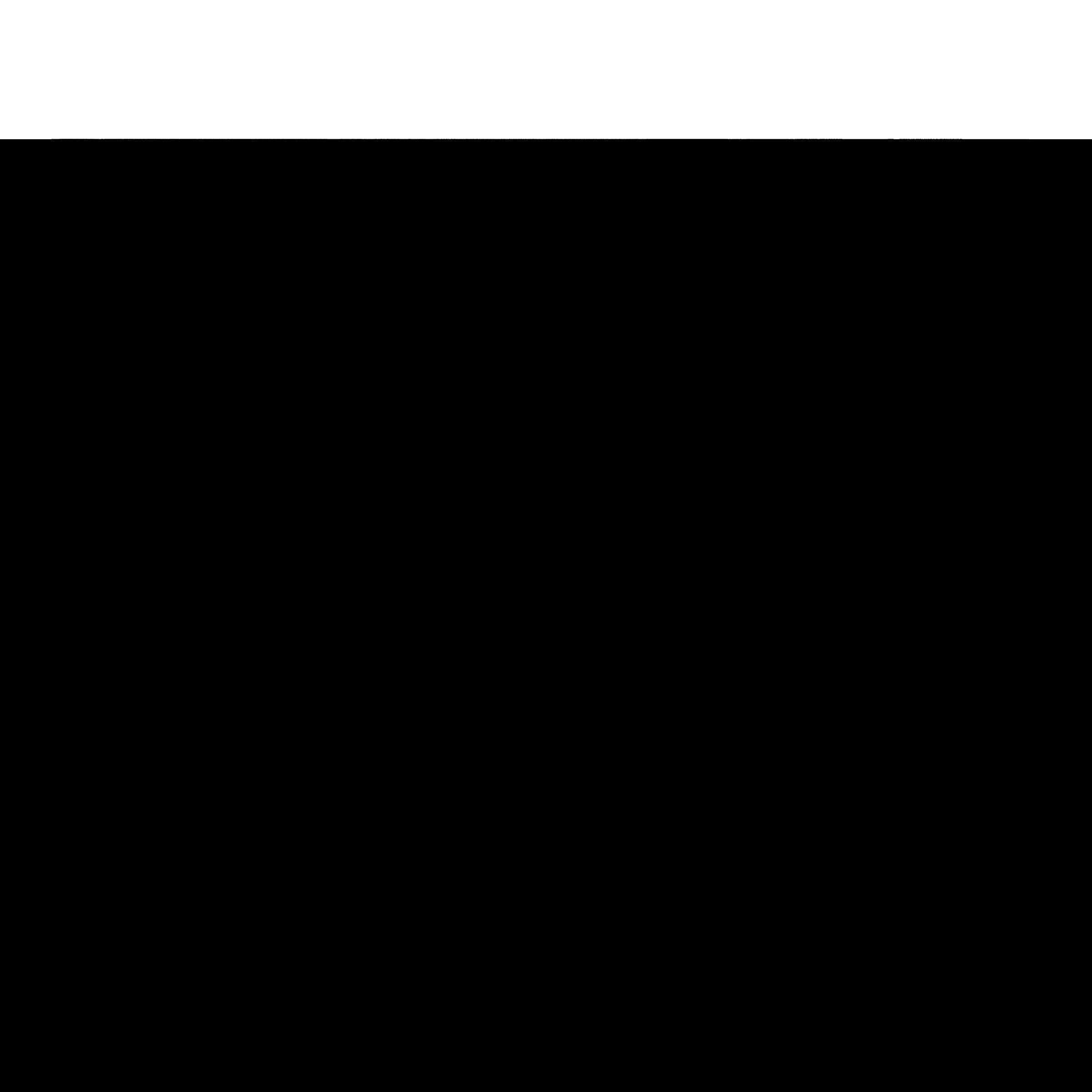 ASUS TUF GAMING CAPTURE BOX-4KPRO videoredigeringskort USB 3.2 Gen 2 (3.1 Gen 2)