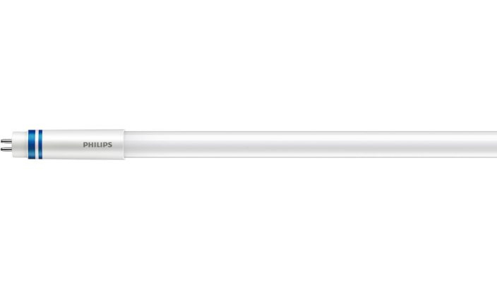 Philips MASTER LED 16315700 LED-lampe Kold hvid 4000 K 18,5 W G5 D
