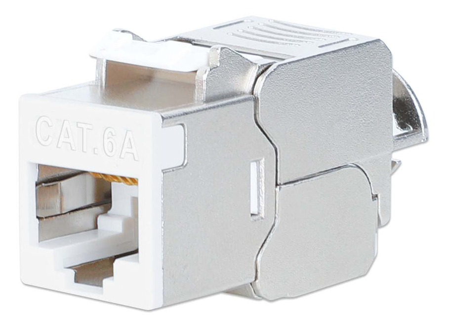 Intellinet 791304 kilesten modul