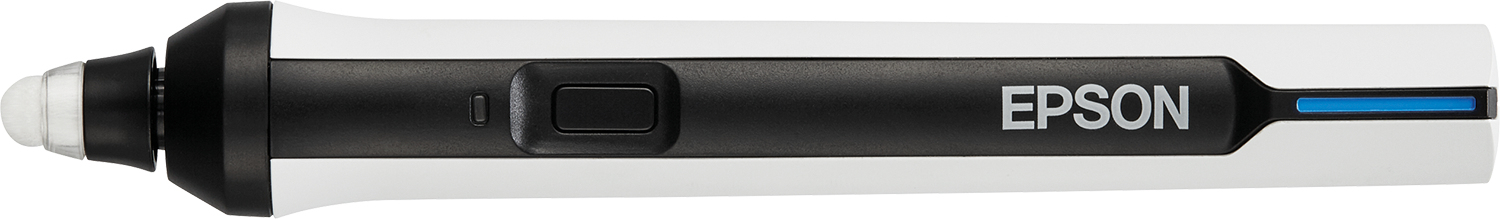 Epson V12H774010 stylus pen Sort, Blå