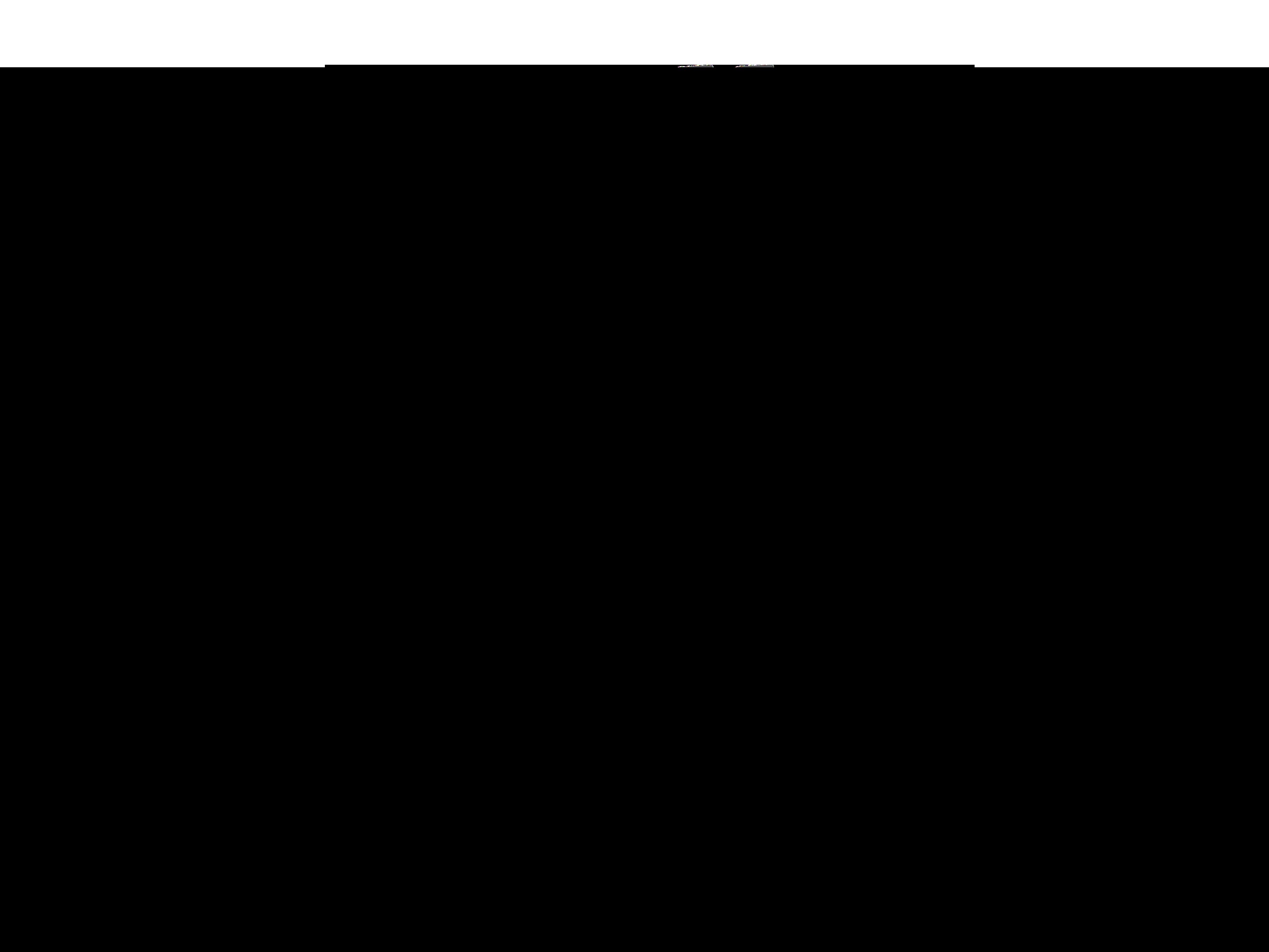 GENESIS Thor 303 tastatur Spil USB QWERTZ Tysk Sort