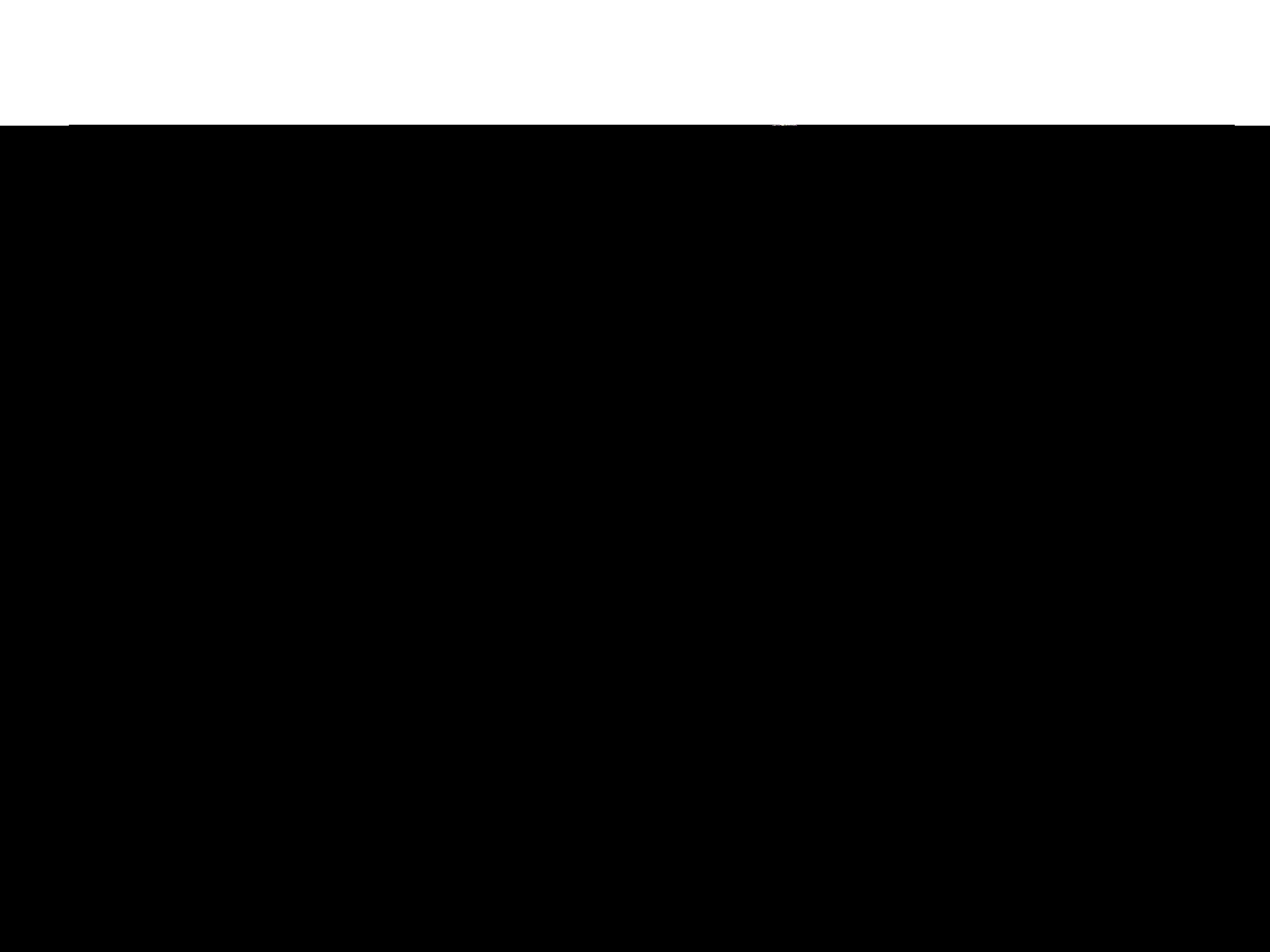 GENESIS Thor 303 tastatur Spil USB QWERTZ Tysk Sort