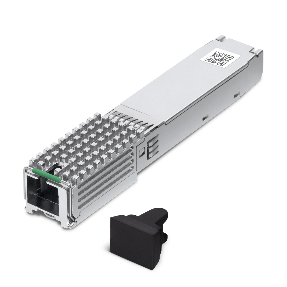 TP-Link XM60A modul til netværksmodtager Fiberoptisk 2488 Mbit/s SFP