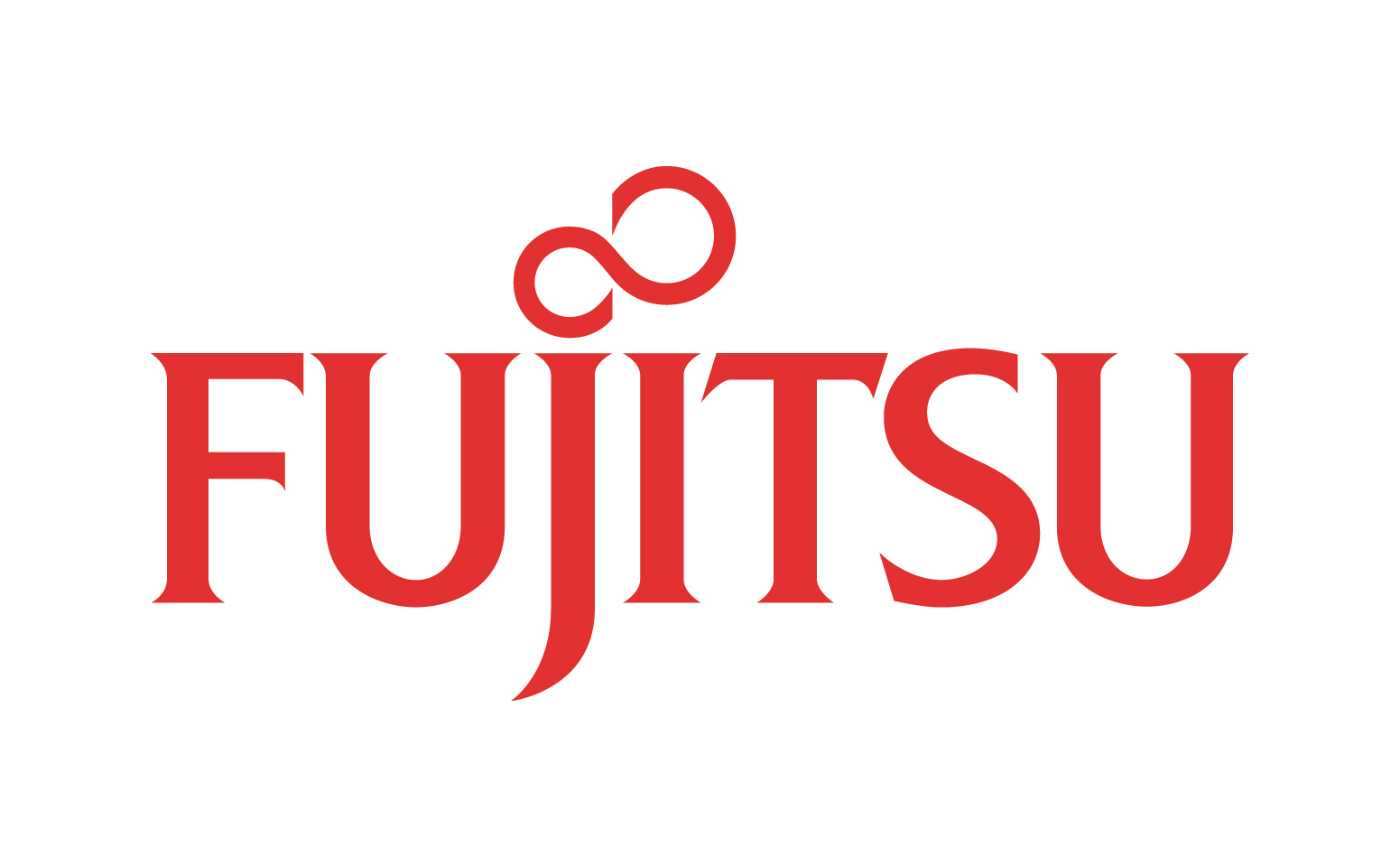 Fujitsu Windows Server 2025 CAL, 5 User Client Access License (CAL) 1 licens(er)