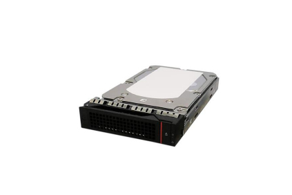 Lenovo 4XB7A77446 harddisk 2 TB 7200 rpm 3.5" Serial ATA III