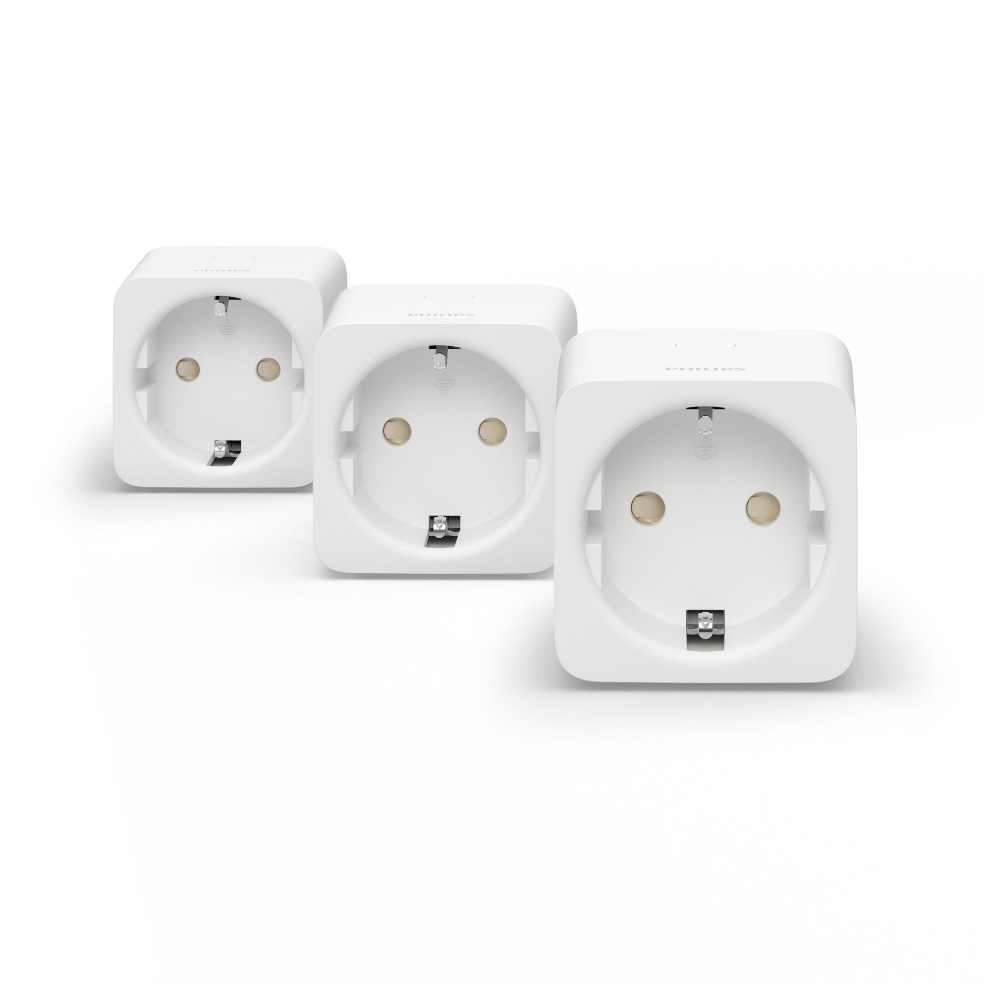 Philips Smart plug