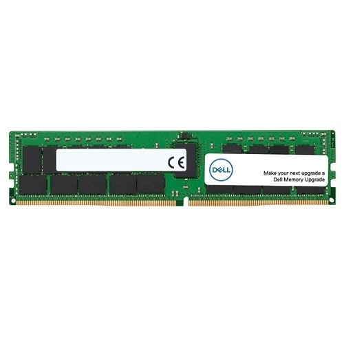 DELL AA799087 hukommelsesmodul 32 GB 4 x 8 GB DDR4 288-pin DIMM Fejlkorrigerende kode