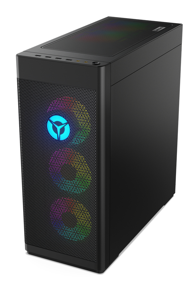 Lenovo Legion T7 Intel® Core™ i7 i7-12700KF 32 GB DDR5-SDRAM 2 TB HDD+SSD NVIDIA GeForce RTX 3070 Windows 11 Home Tower PC Sort