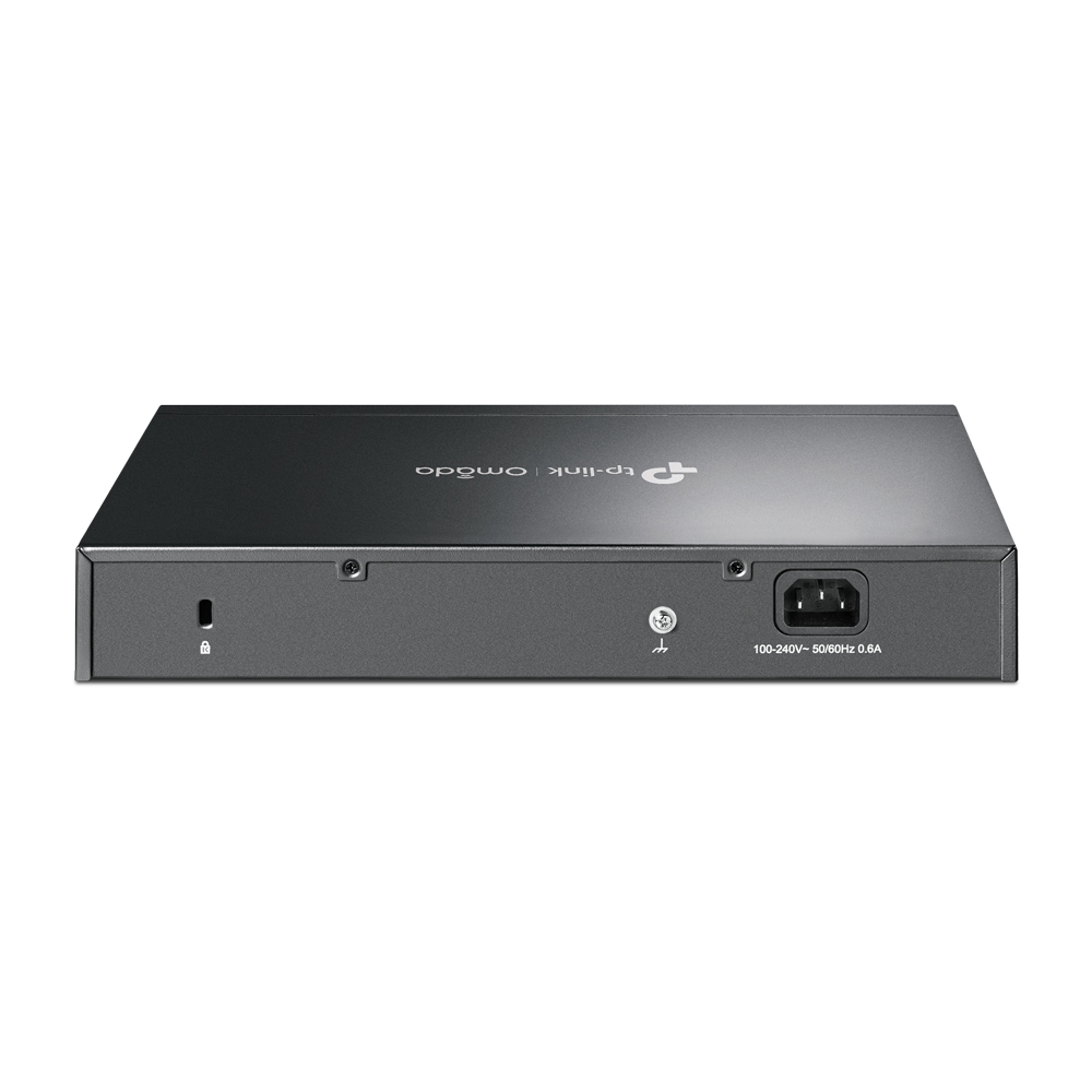 TP-Link Omada OC300 gateway/controller 10, 100, 1000 Mbit/s