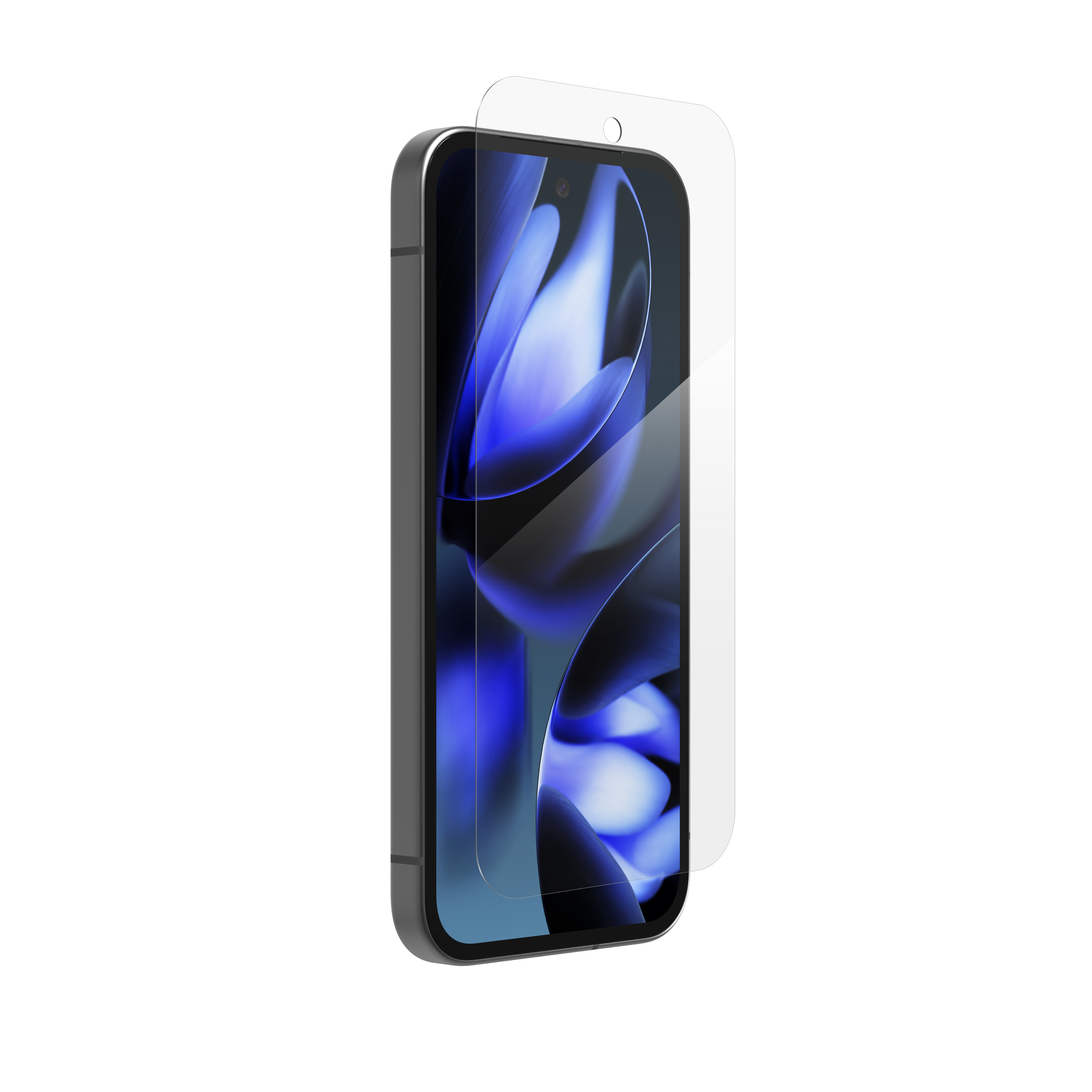 InvisibleShield Glass Elite Klar skærmbeskytter Google 1 stk
