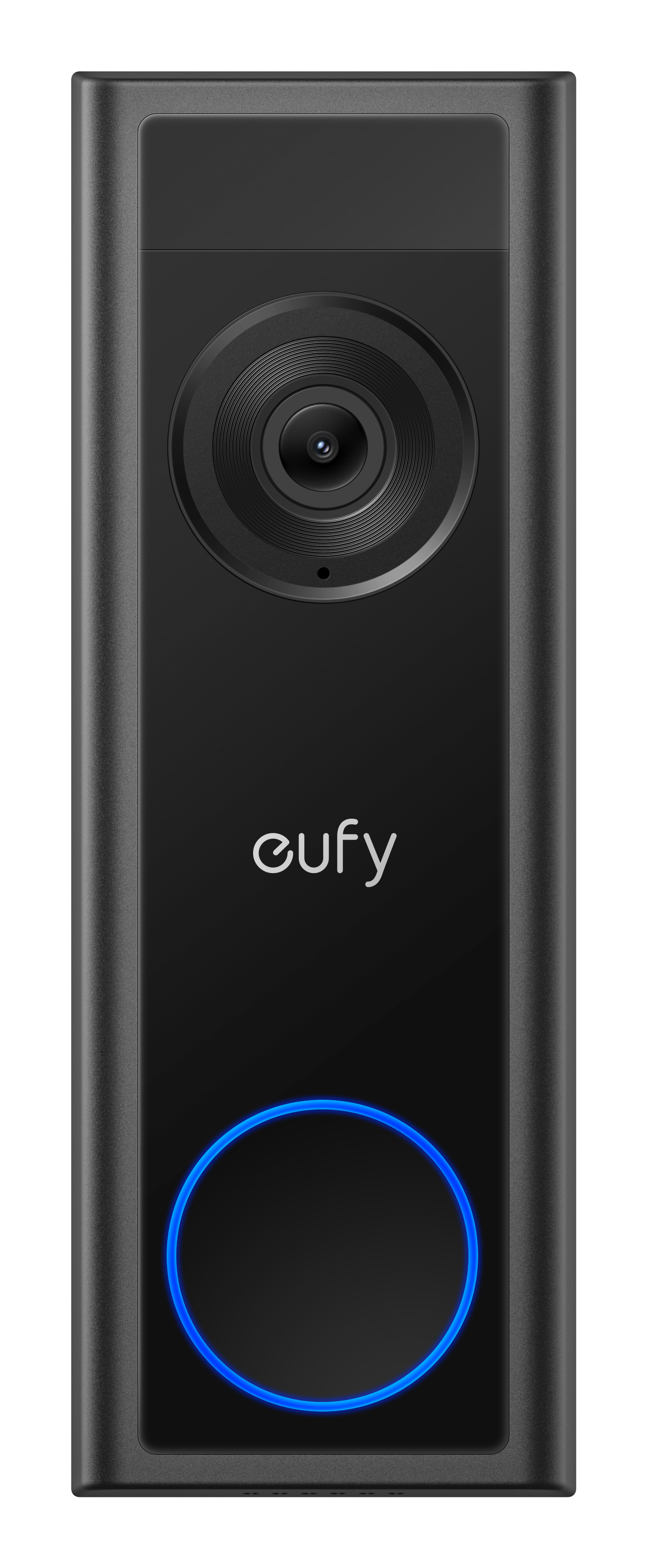 Eufy Video Doorbell C31 Sort