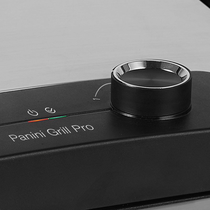 Princess 112425 kontaktgrill