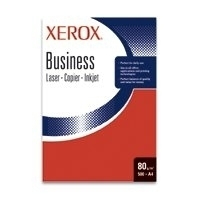 Xerox Business 80 A3 printpapir