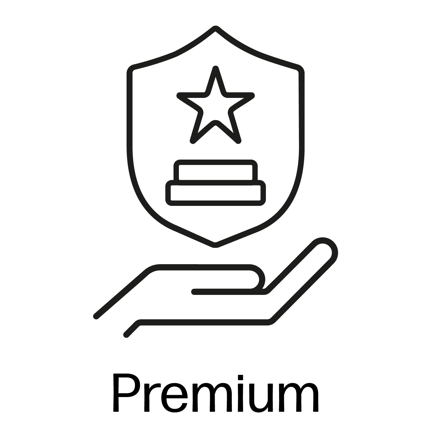 HP 3 års onsite-support m/forudsigende registreringsadvarsler/DMR til HE-workstation
