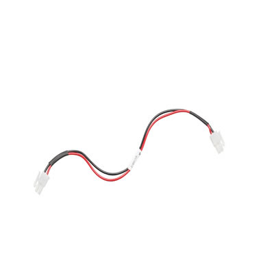 Motorola Cradle interconnection cable 25-66431-01R Flerfarvet 3,2 m