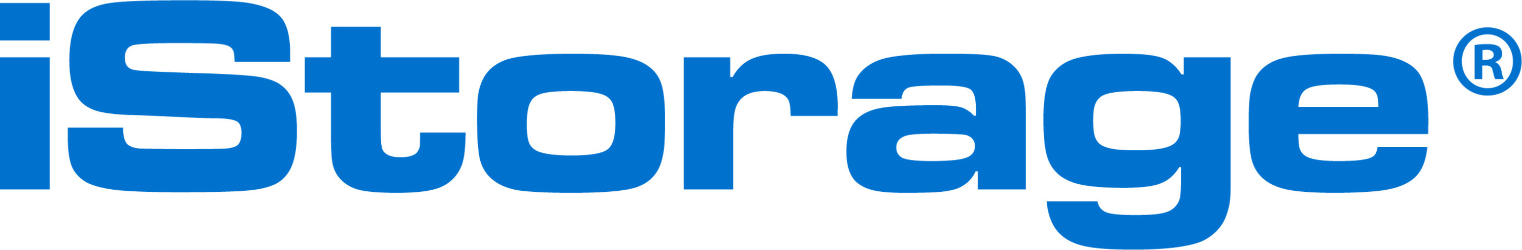iStorage datAshur PRO+A USB-nøgle 64 GB USB Type-A 3.2 Gen 1 (3.1 Gen 1) Blå