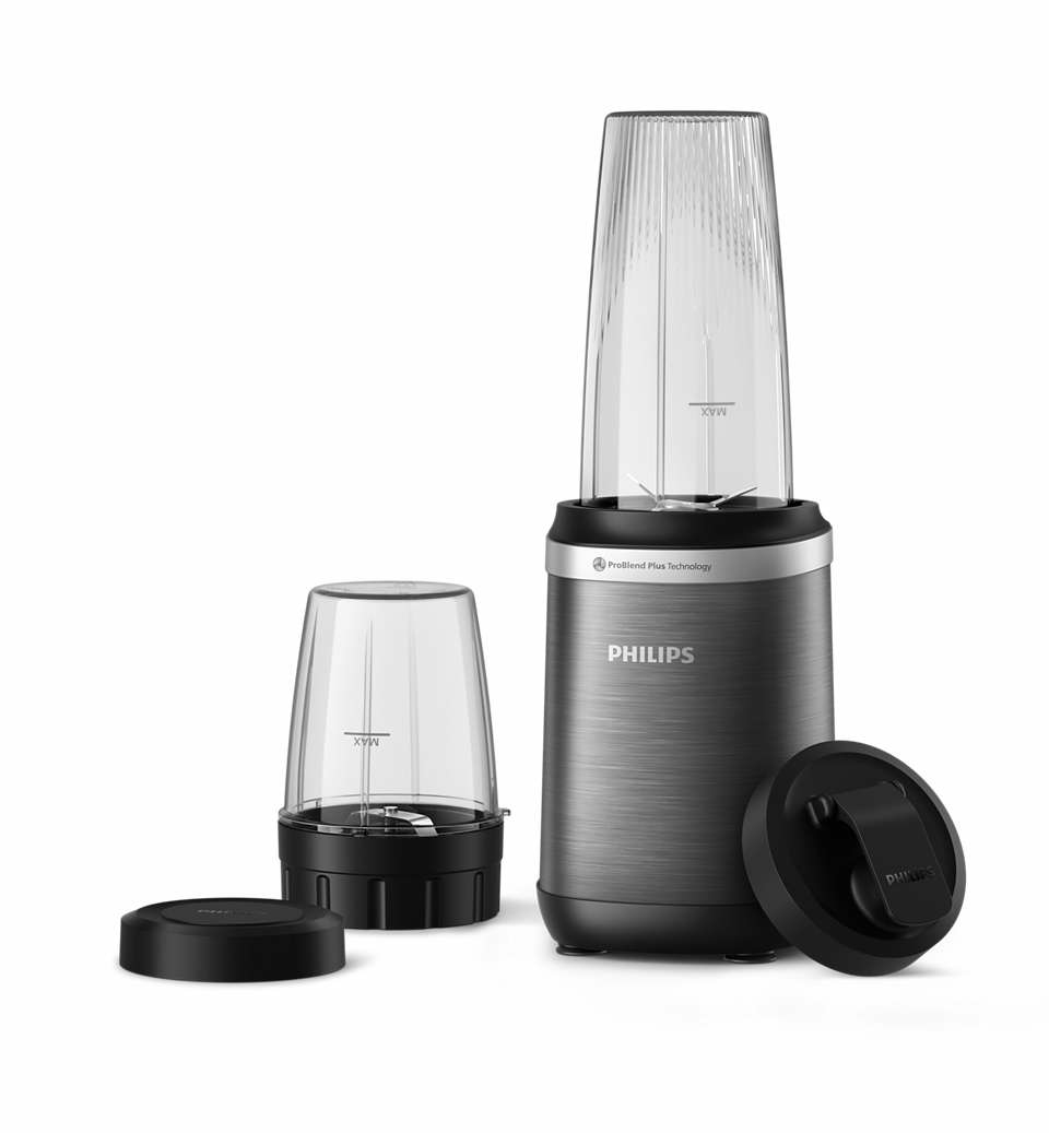 Philips 5000 series Blender HR2766/00