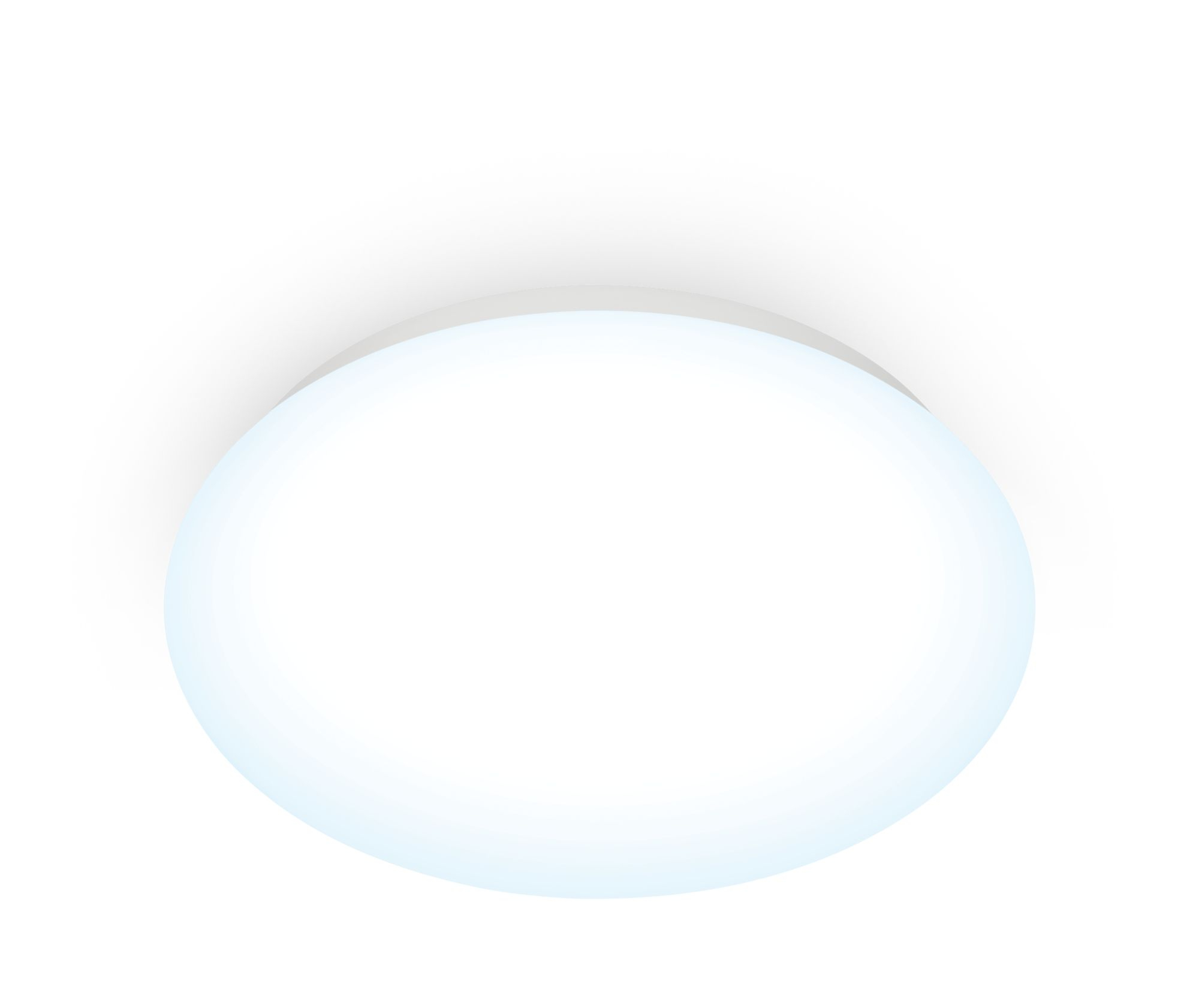 WiZ Adria loftslampe, 17 W