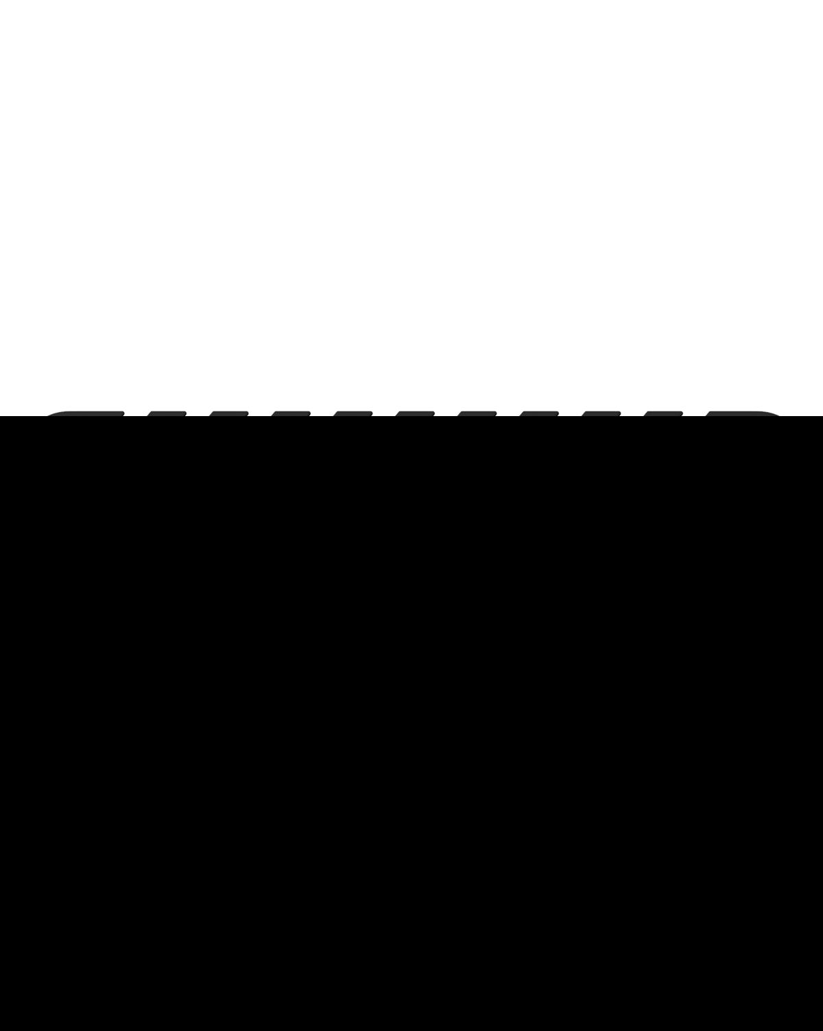 ICY BOX IB-2817MCL-C31 SSD kabinet Sort M.2 USB-drevet