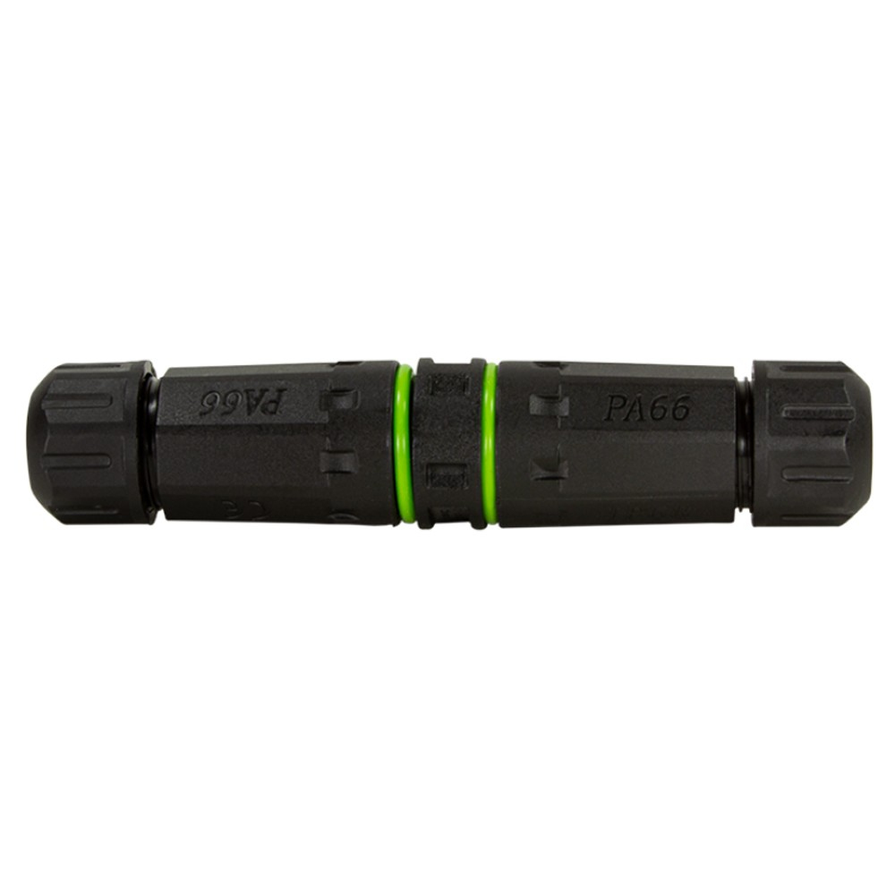 Techly IWP-MD FOLC-IPGL2T fiberstik LC Hunstik